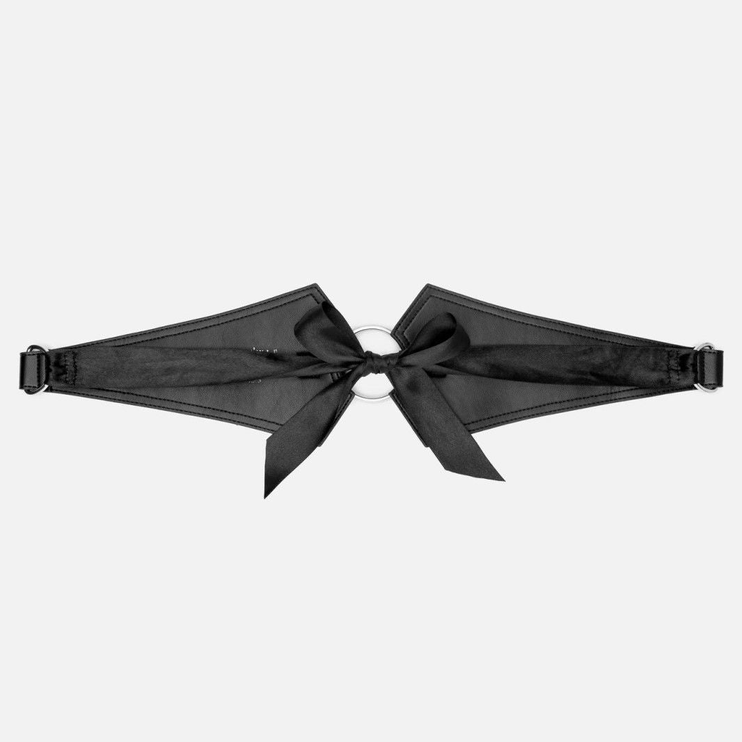 Ceres O-Ring Riem