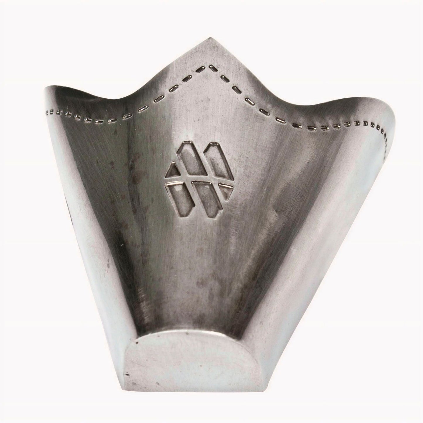 New Rock M.53622N-S10 Metal-Tip