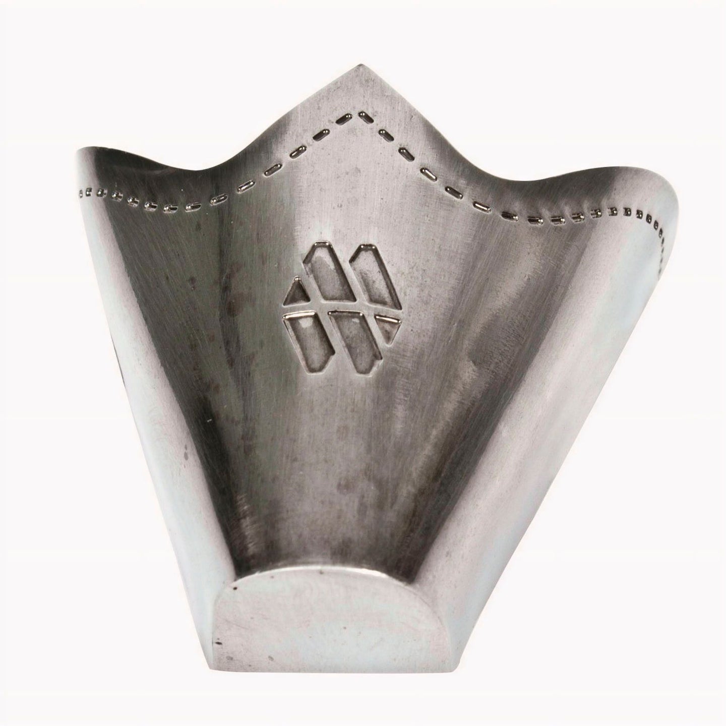 New Rock M.53622N-S10 Metal-Tip