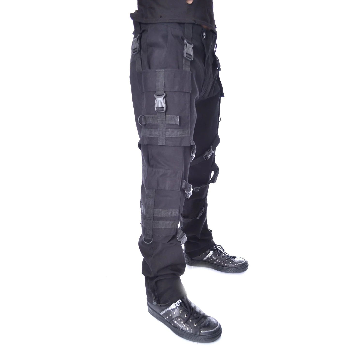 Urban Broek