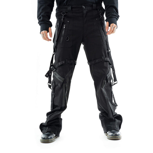 Ryder Broek