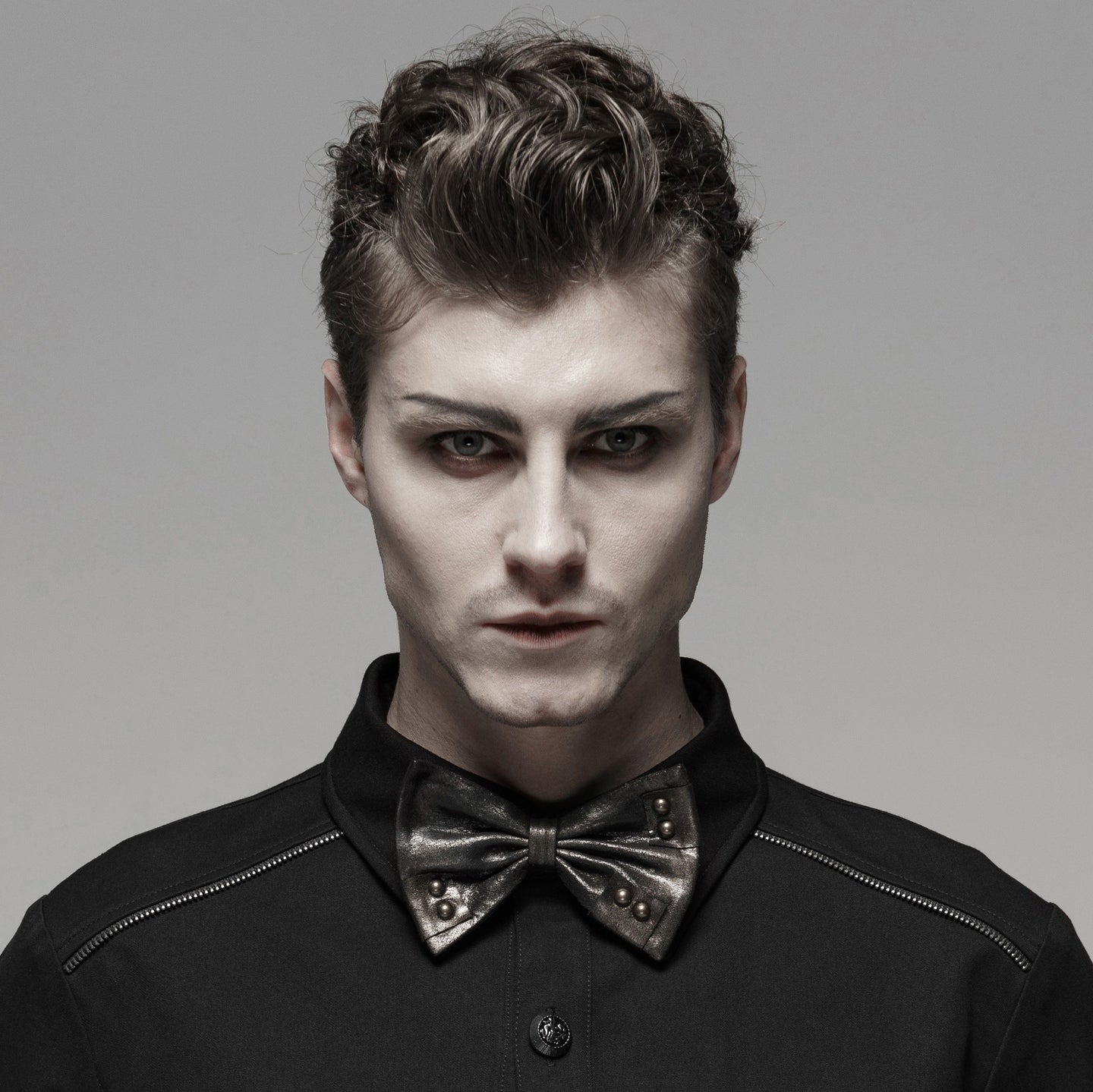 Bow Tie Black 