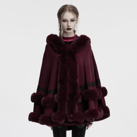 One Day Cape Rood