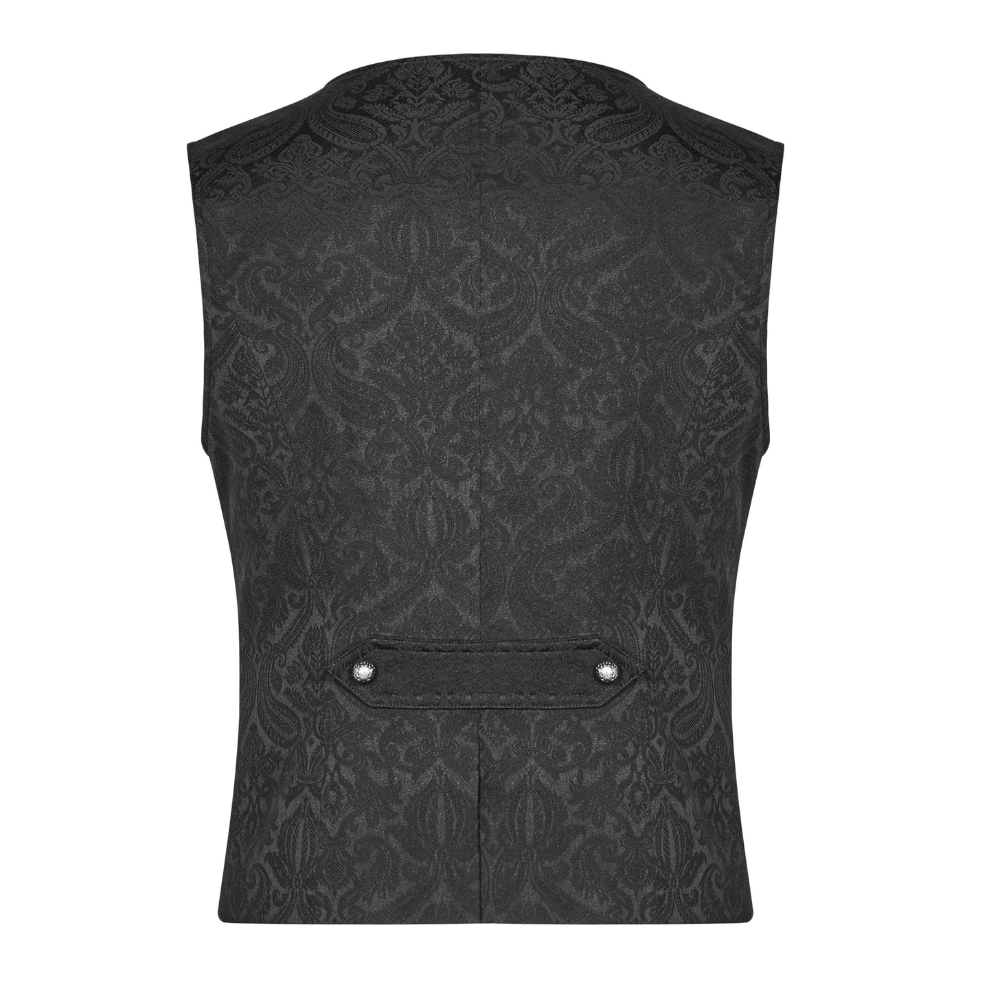Written in the Stars Vest