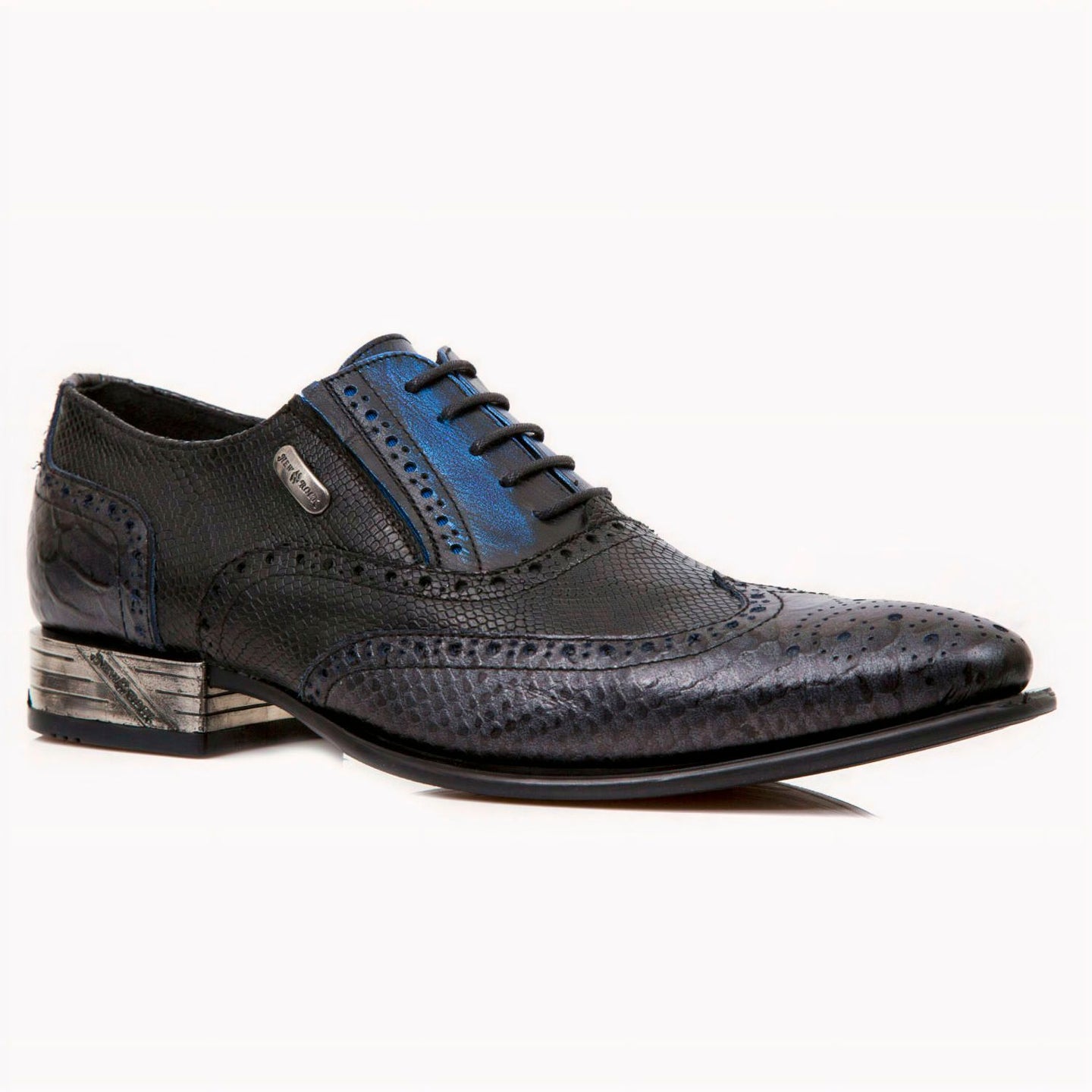 New Rock Schoenen M.NW136-S7