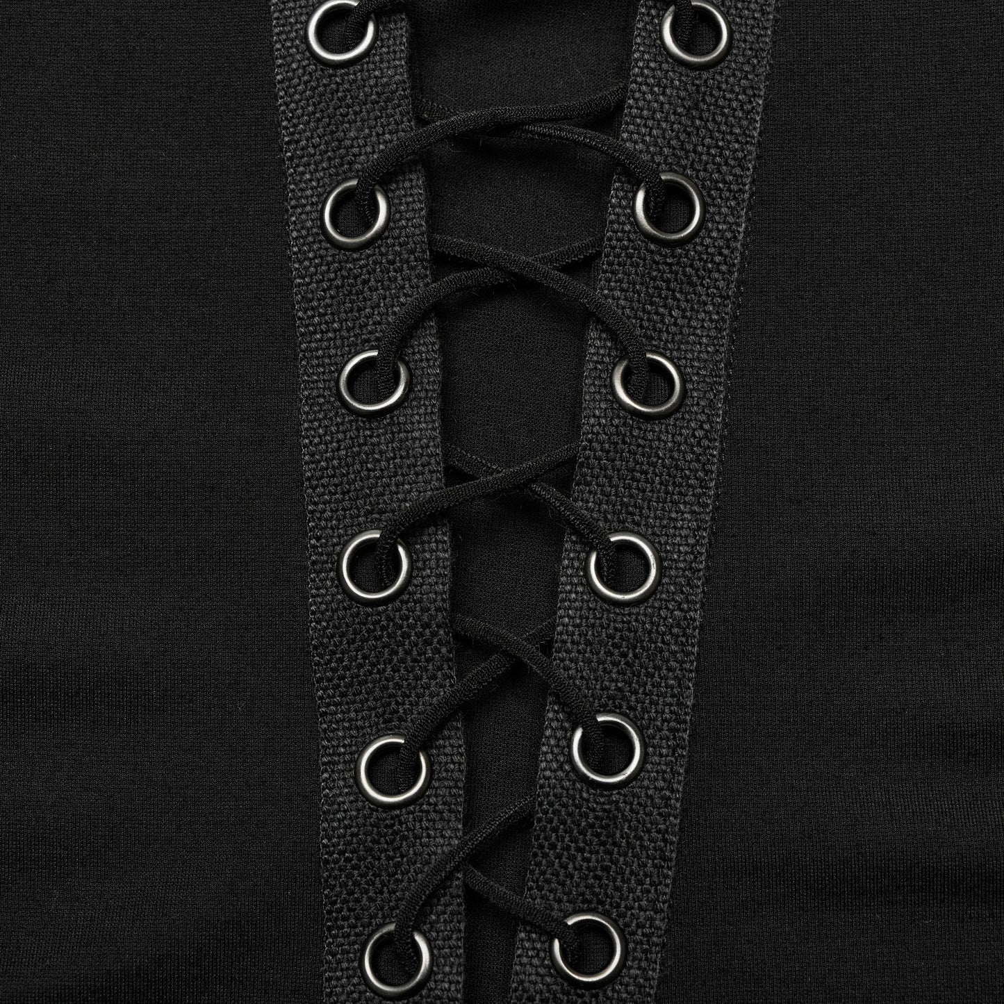 Rapture Top
