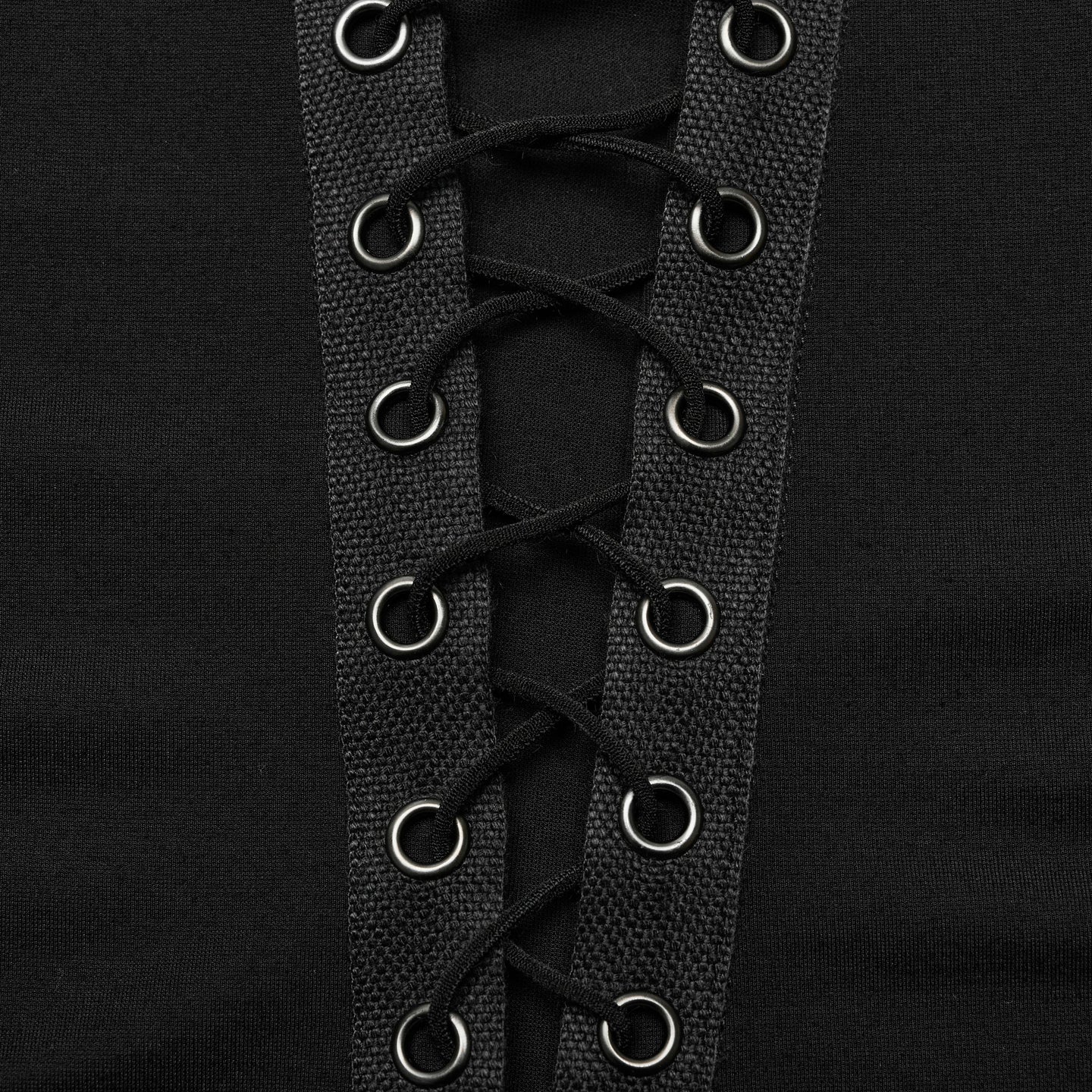 Rapture Top