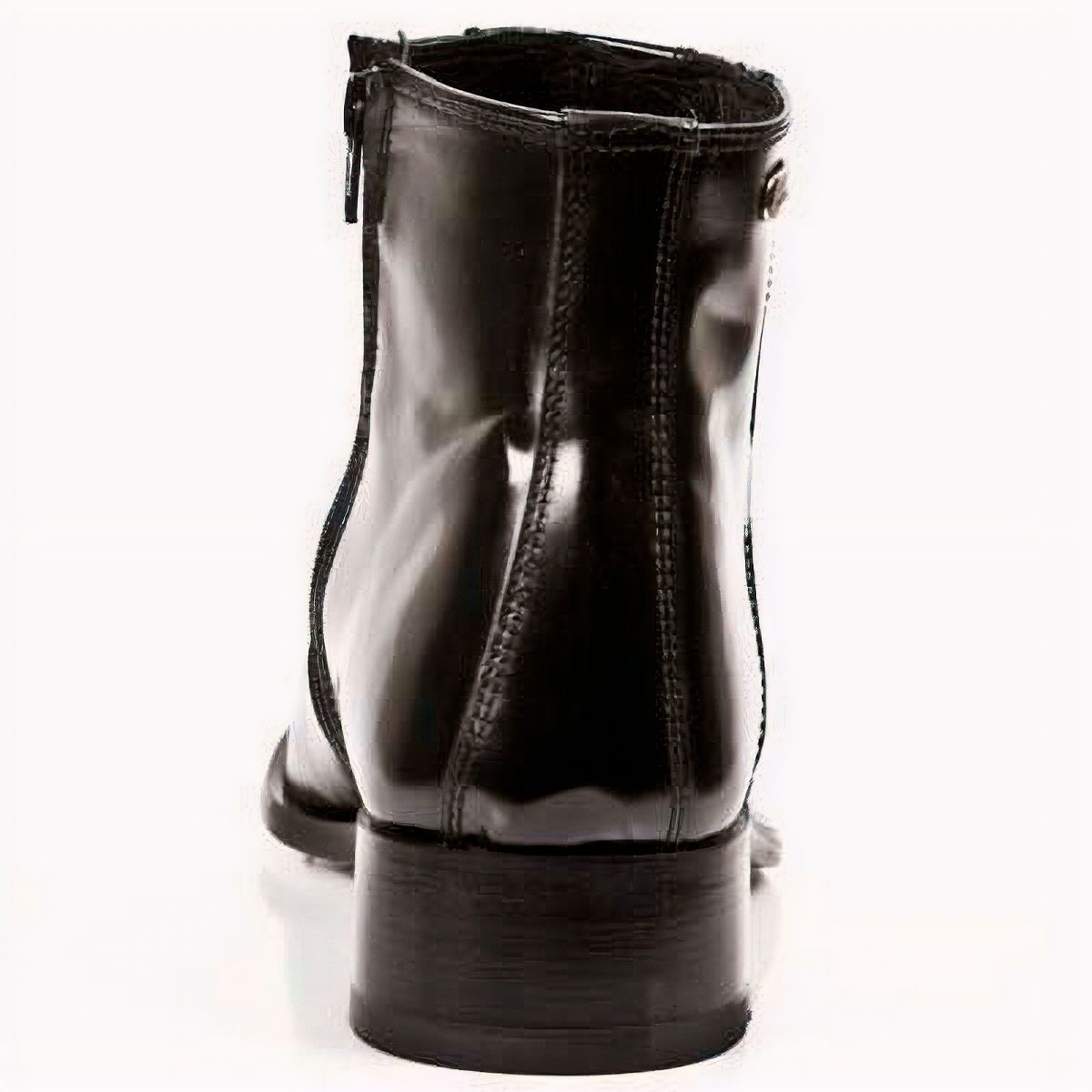 New Rock Laarzen M-2260-S2