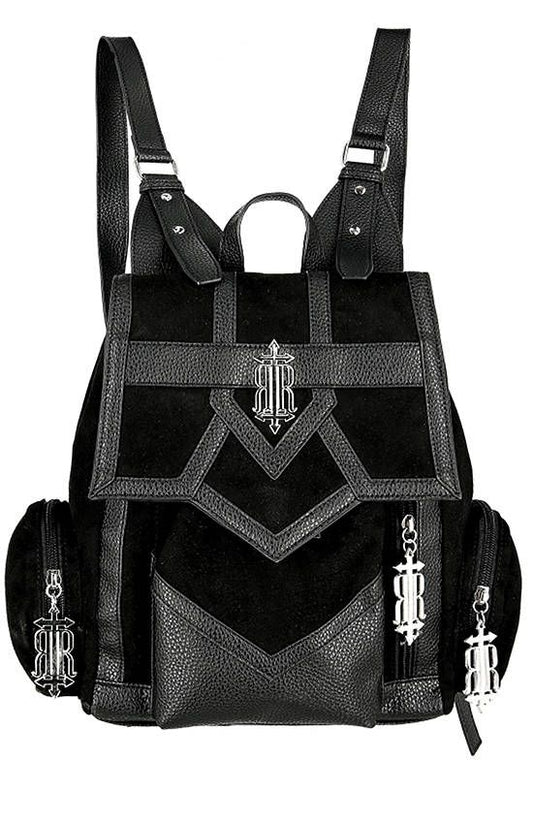 Darcy Backpack