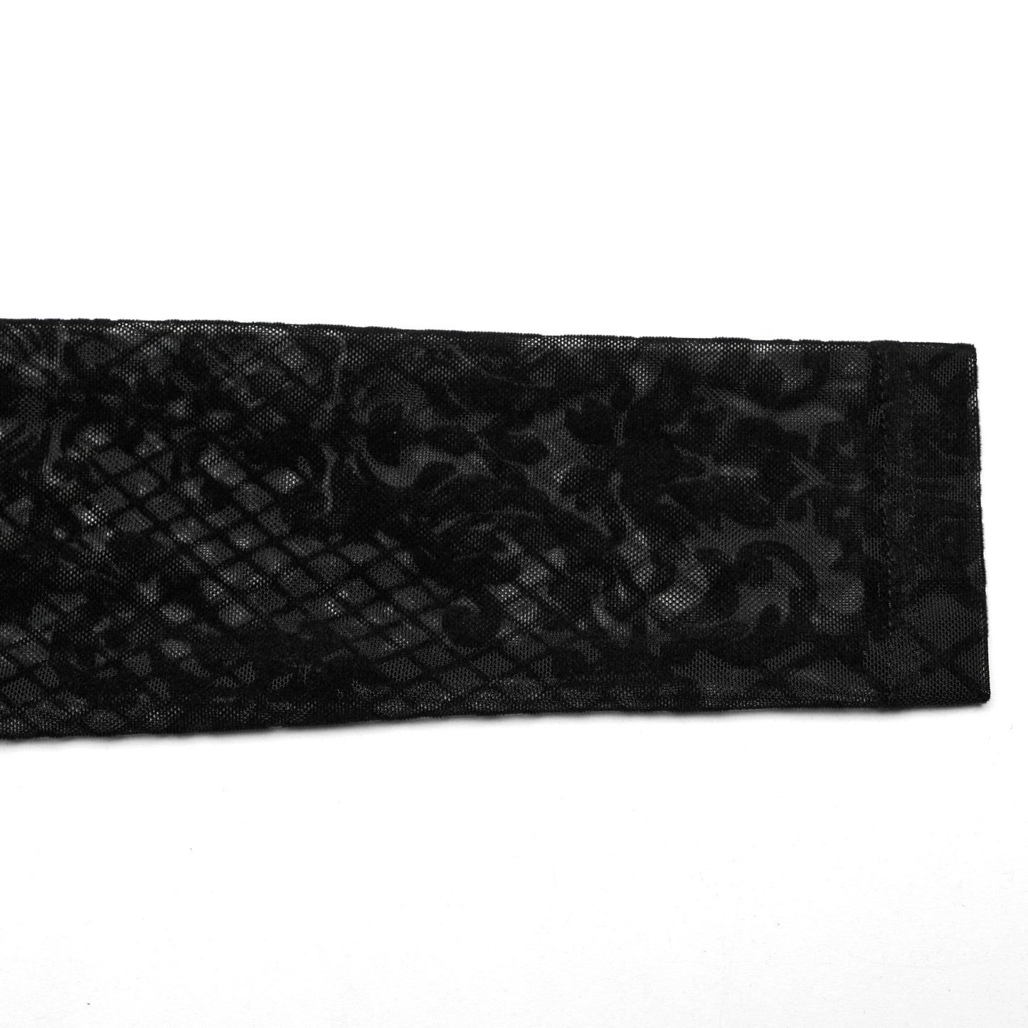 Recover Top