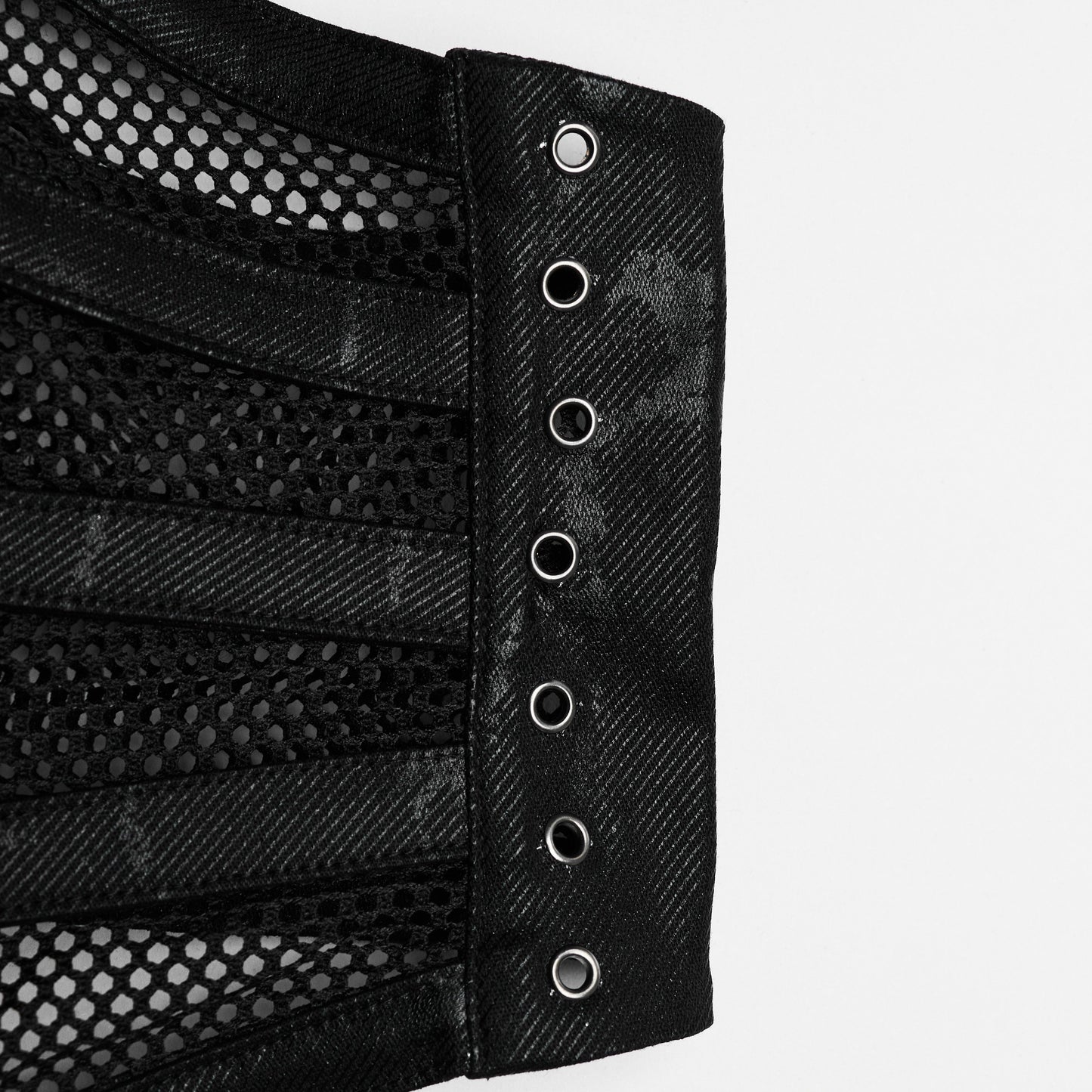 Let Me Waist Cincher