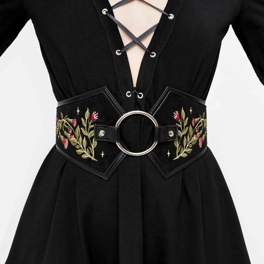 Ceres O-Ring Riem