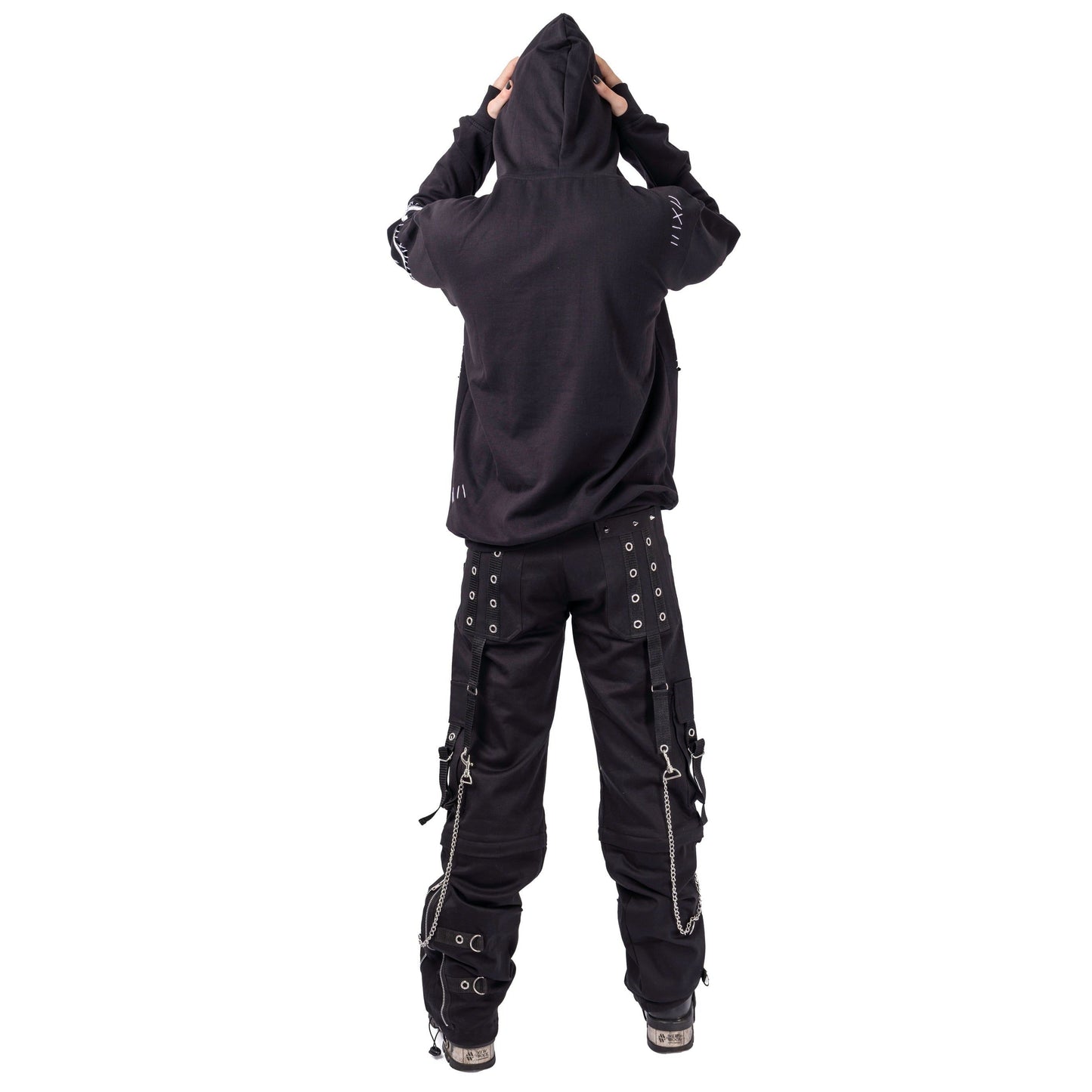 Shadow Broek