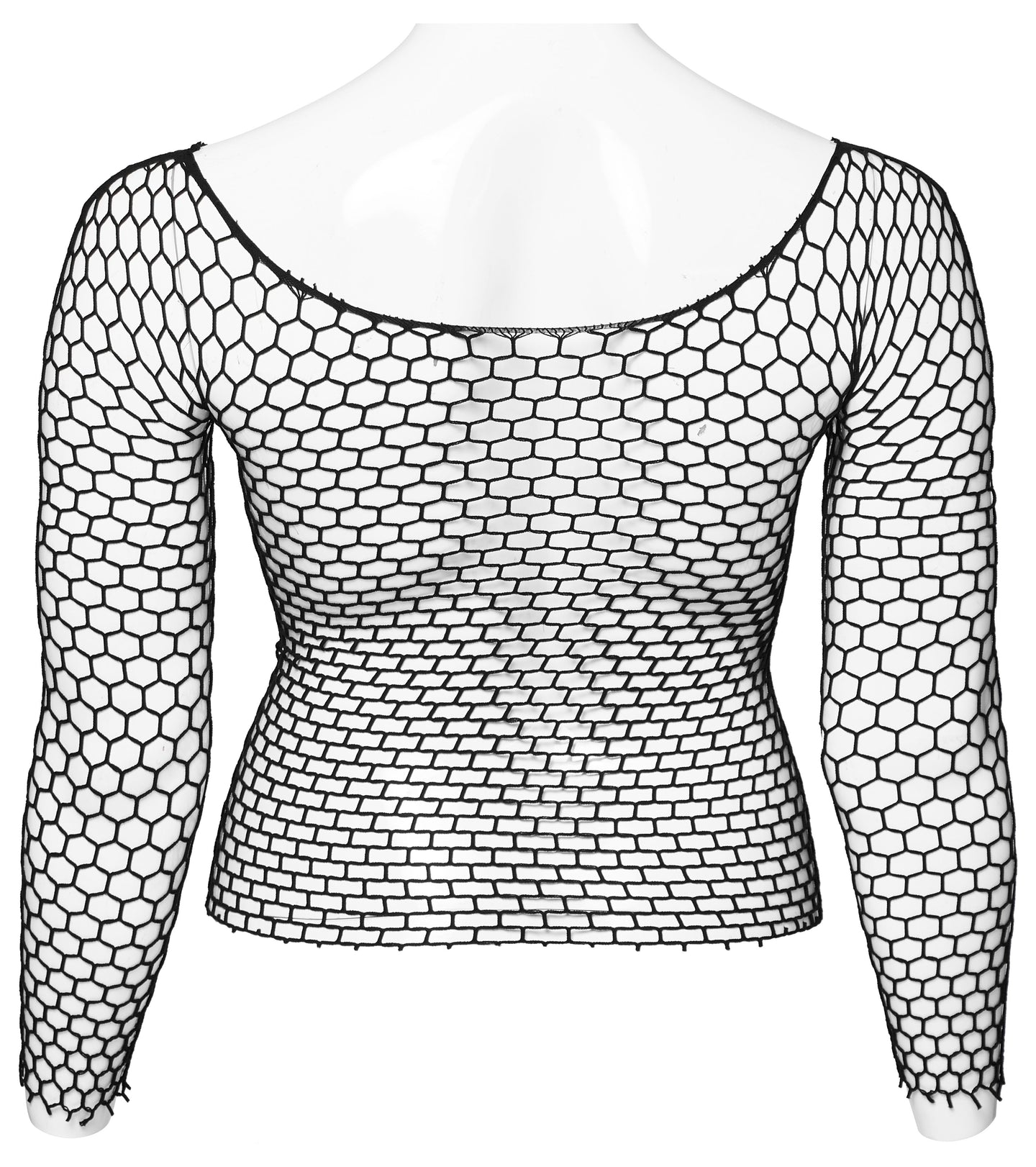 Grid Top