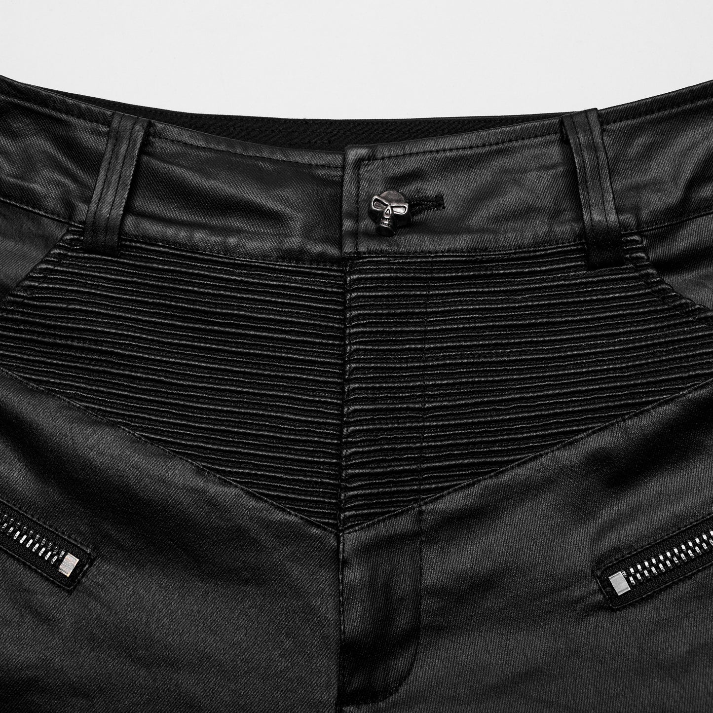 Move Away Broek