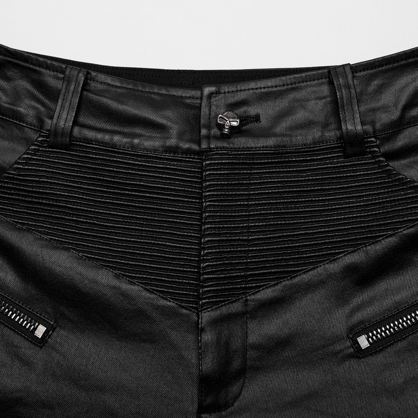 Move Away Broek