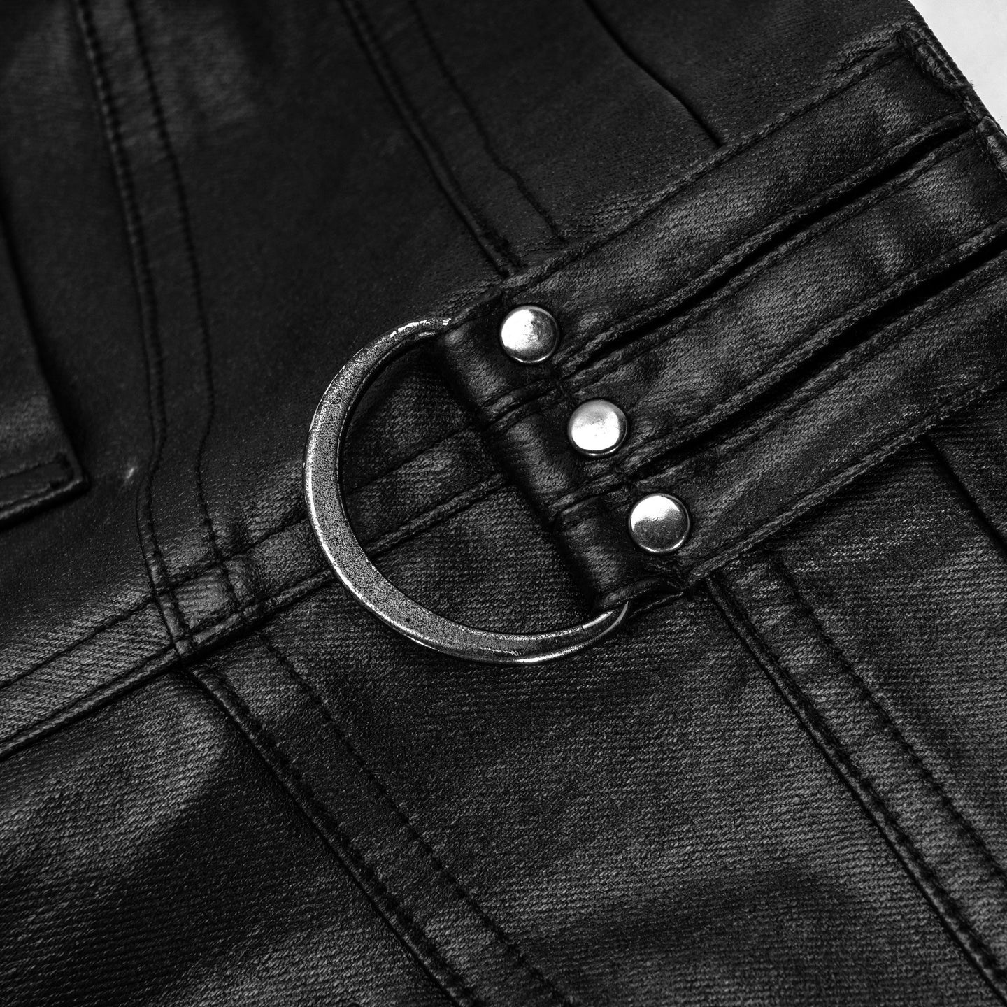 Carried Away Trousers