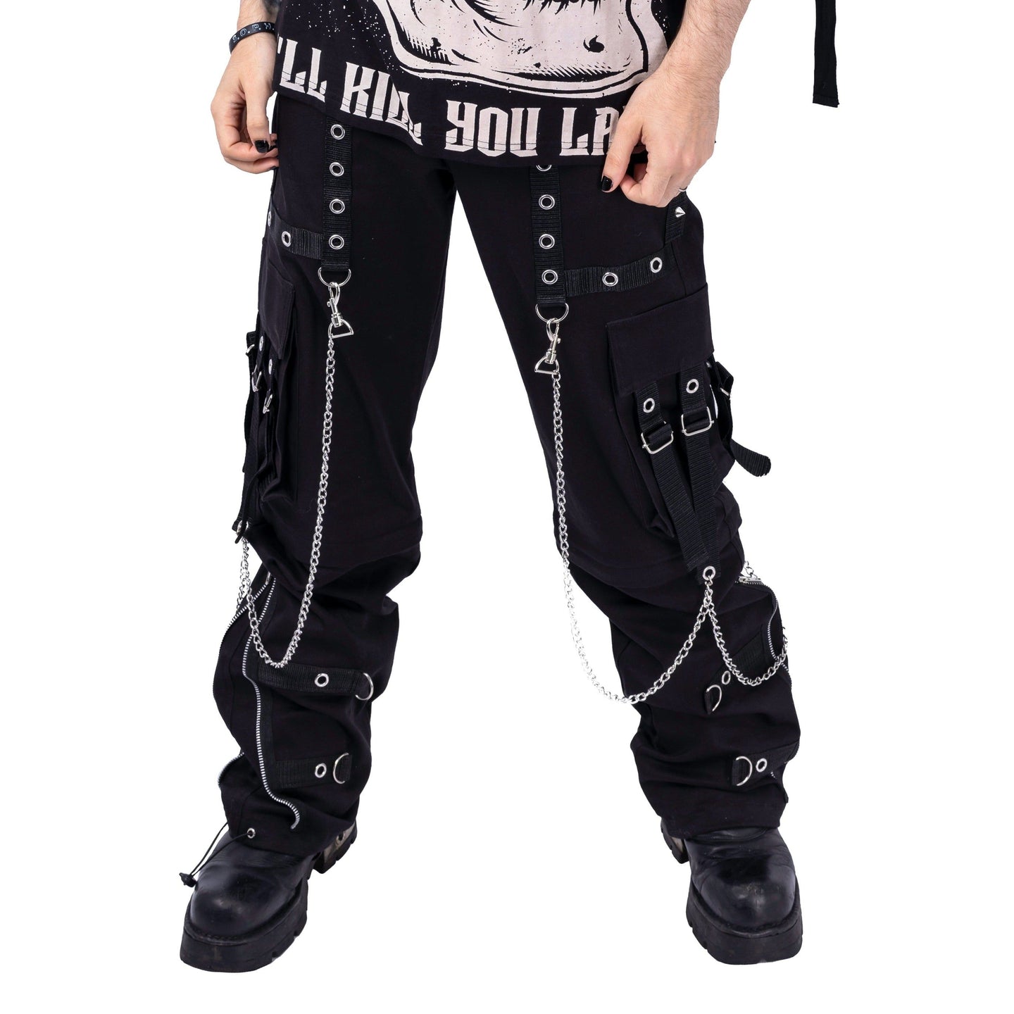 Shadow Broek