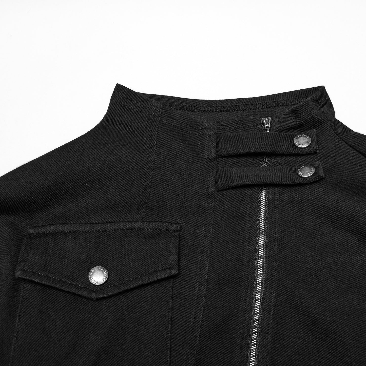 Effect Top