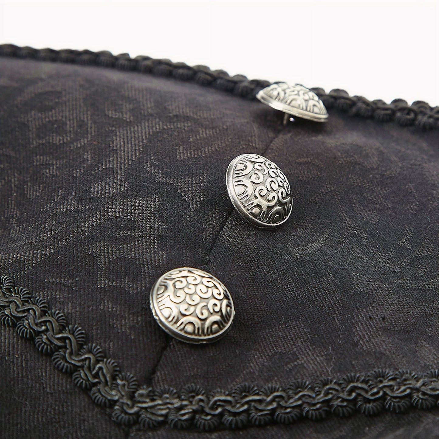 Spark Broek