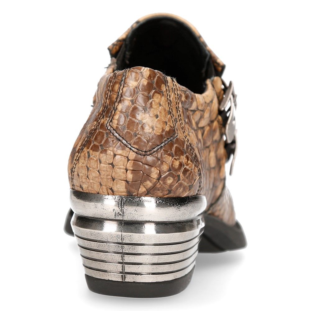 New Rock Shoes M-7934P-C28