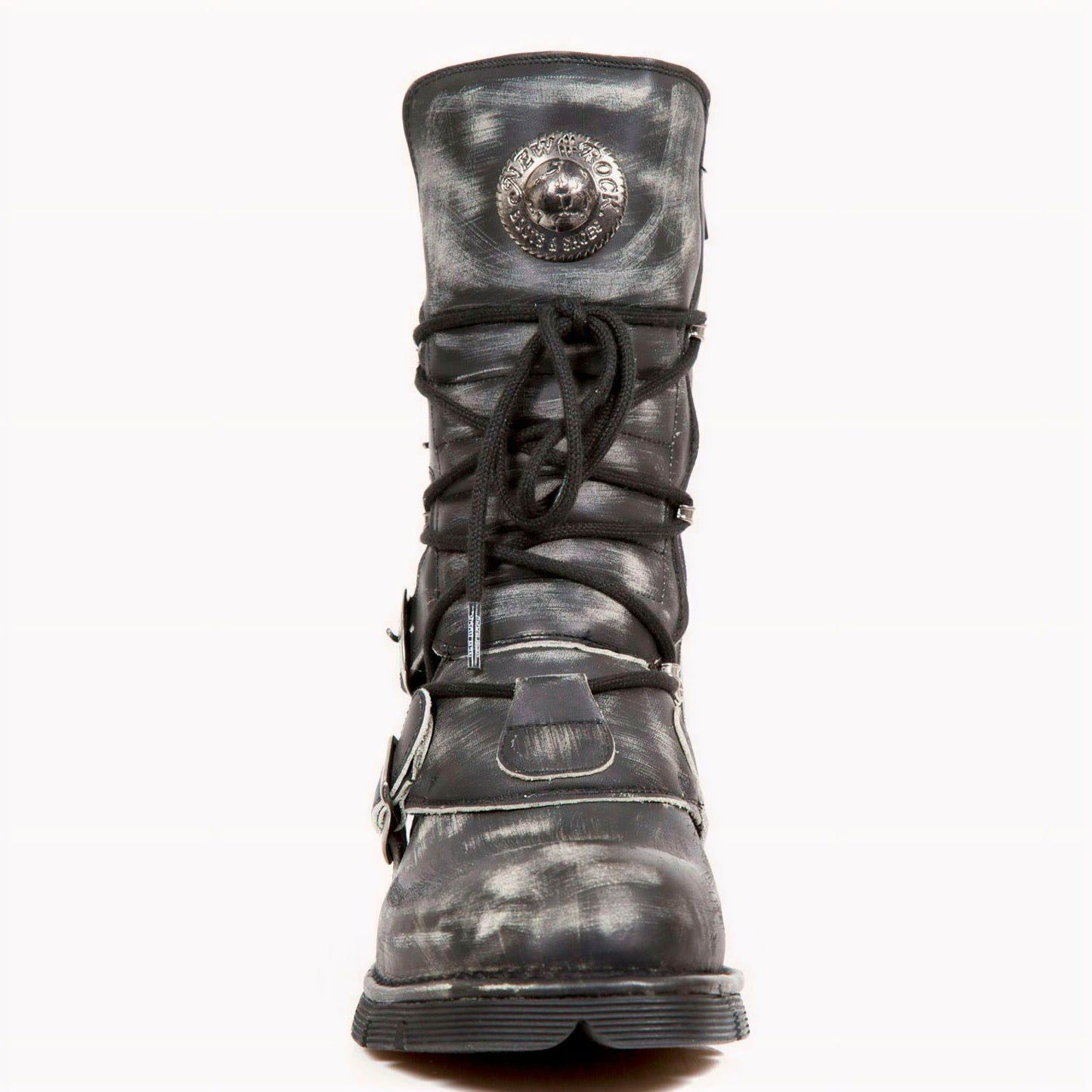 New Rock Laarzen M1473-S47