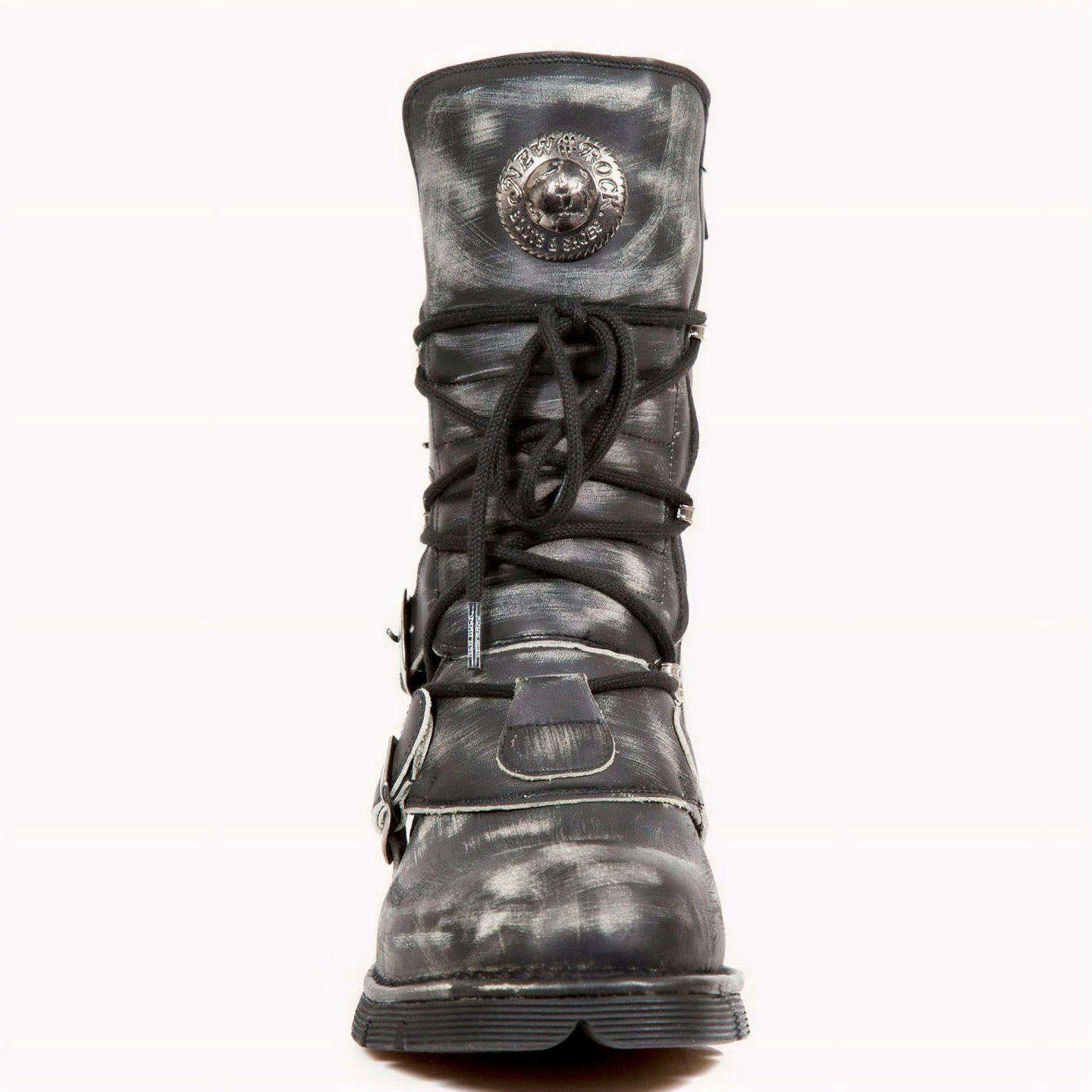 New Rock Laarzen M1473-S47