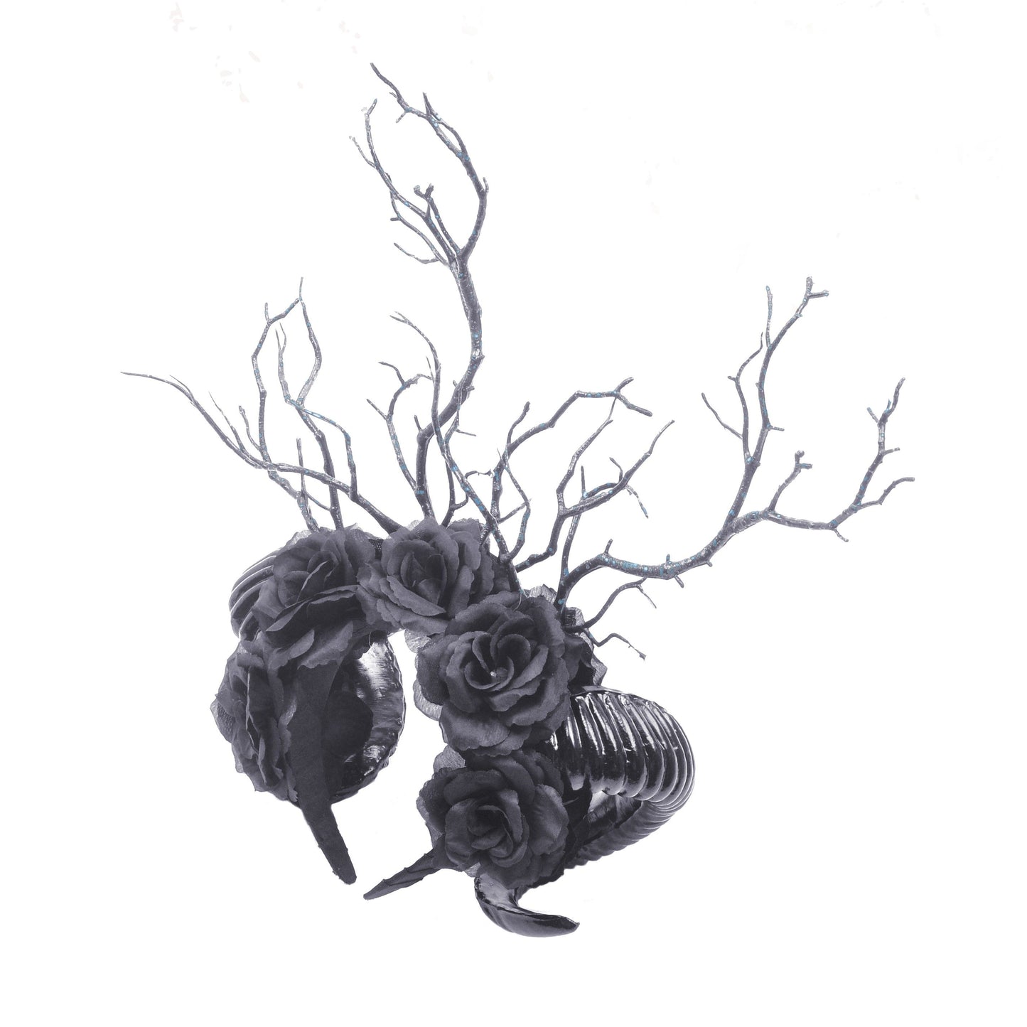 Forest Creature Hoofdtooi