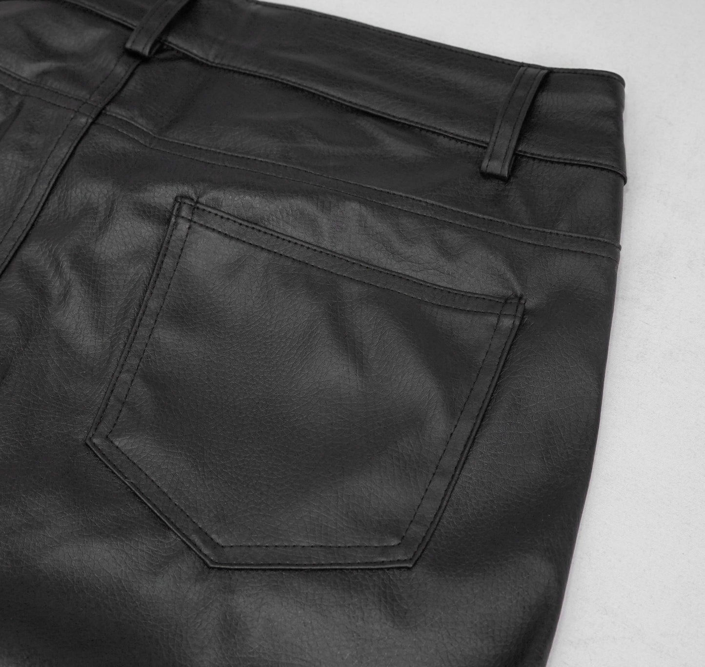 Watch It Broek