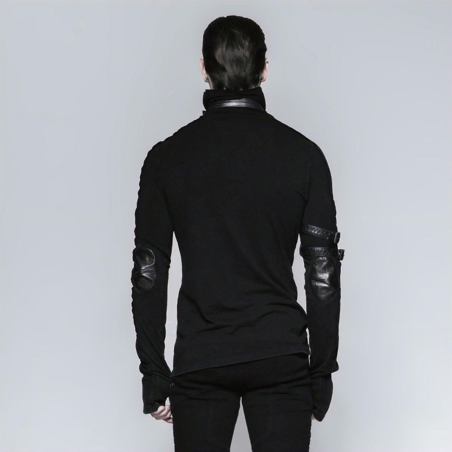 Outcome Shirt T-461