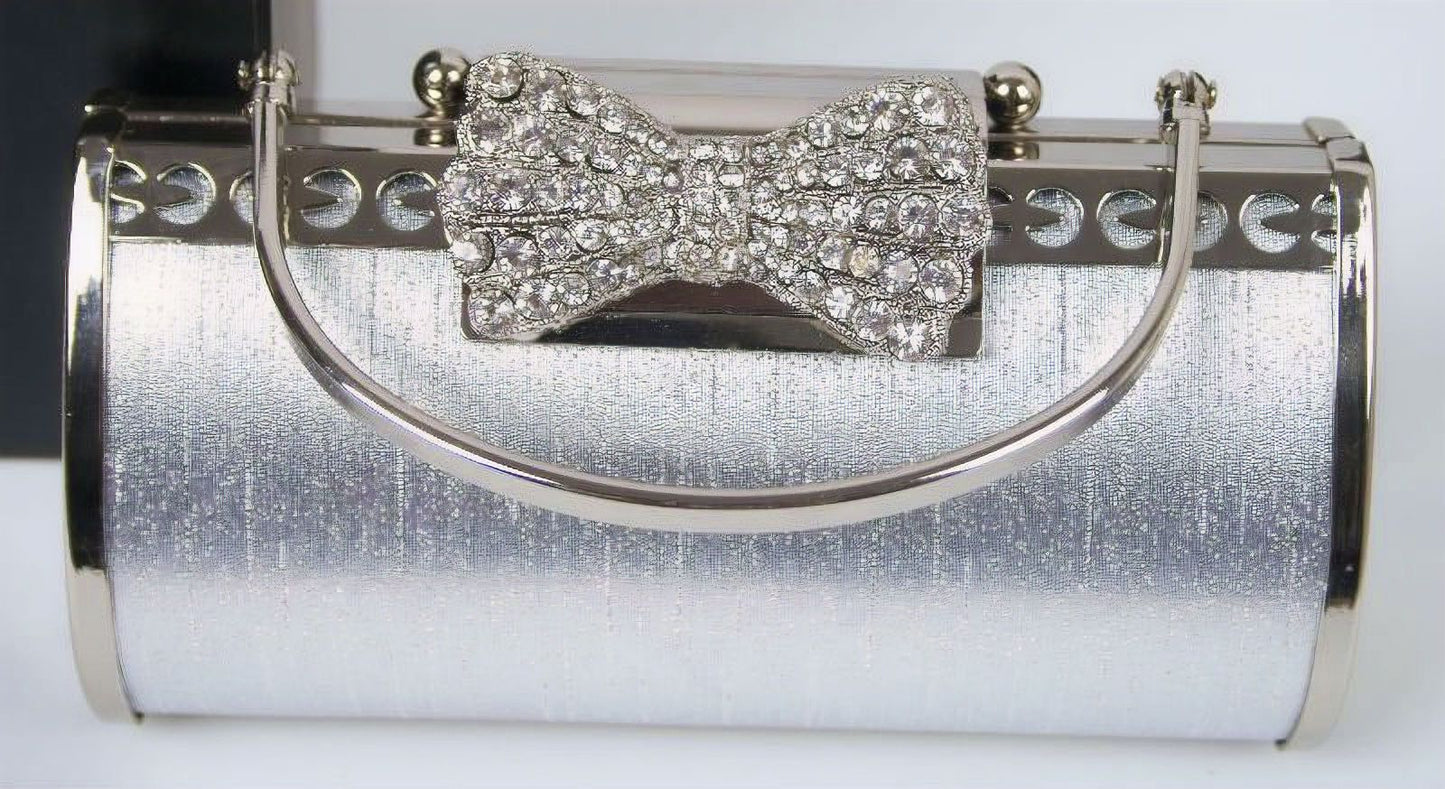 Shiny Purse