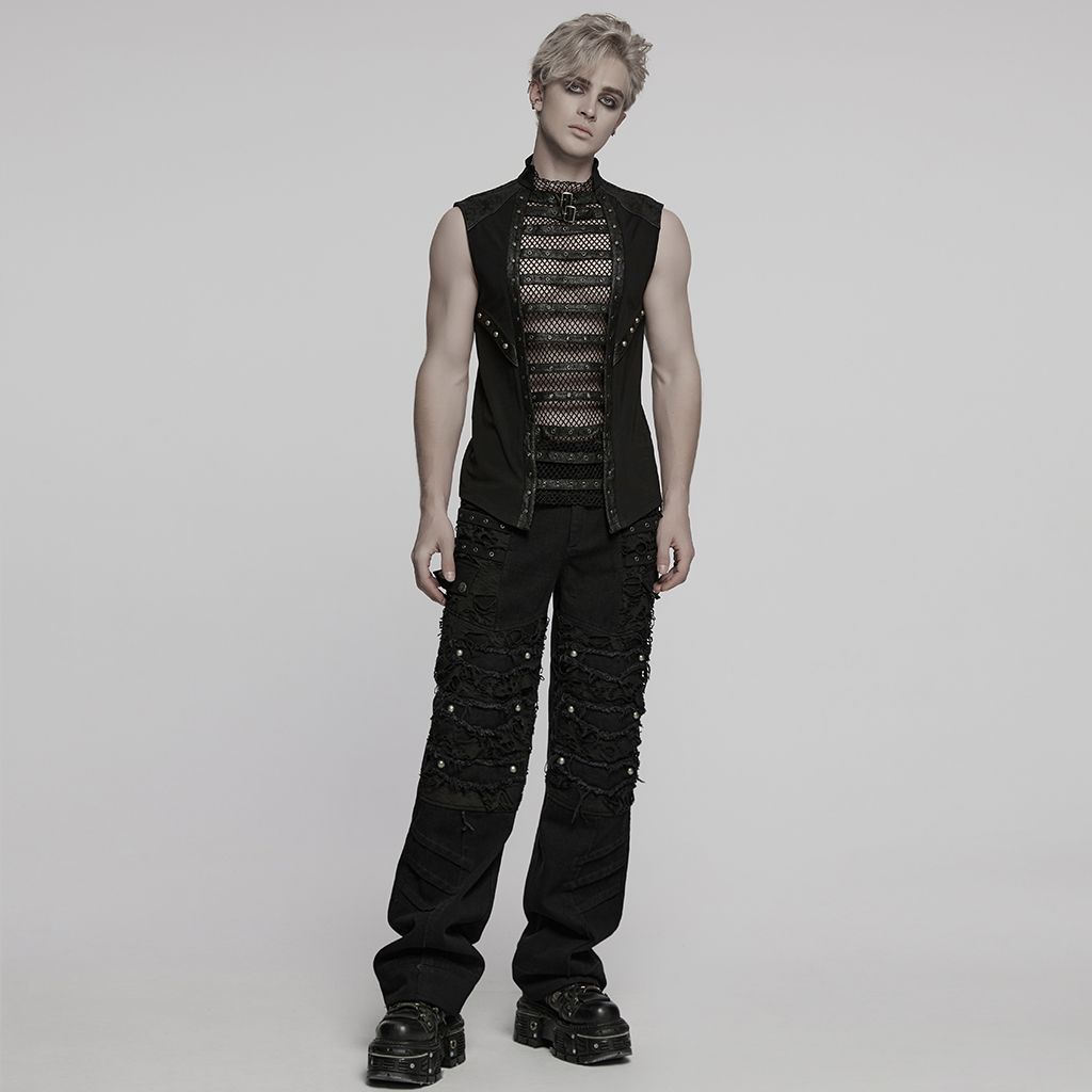 Dash Top