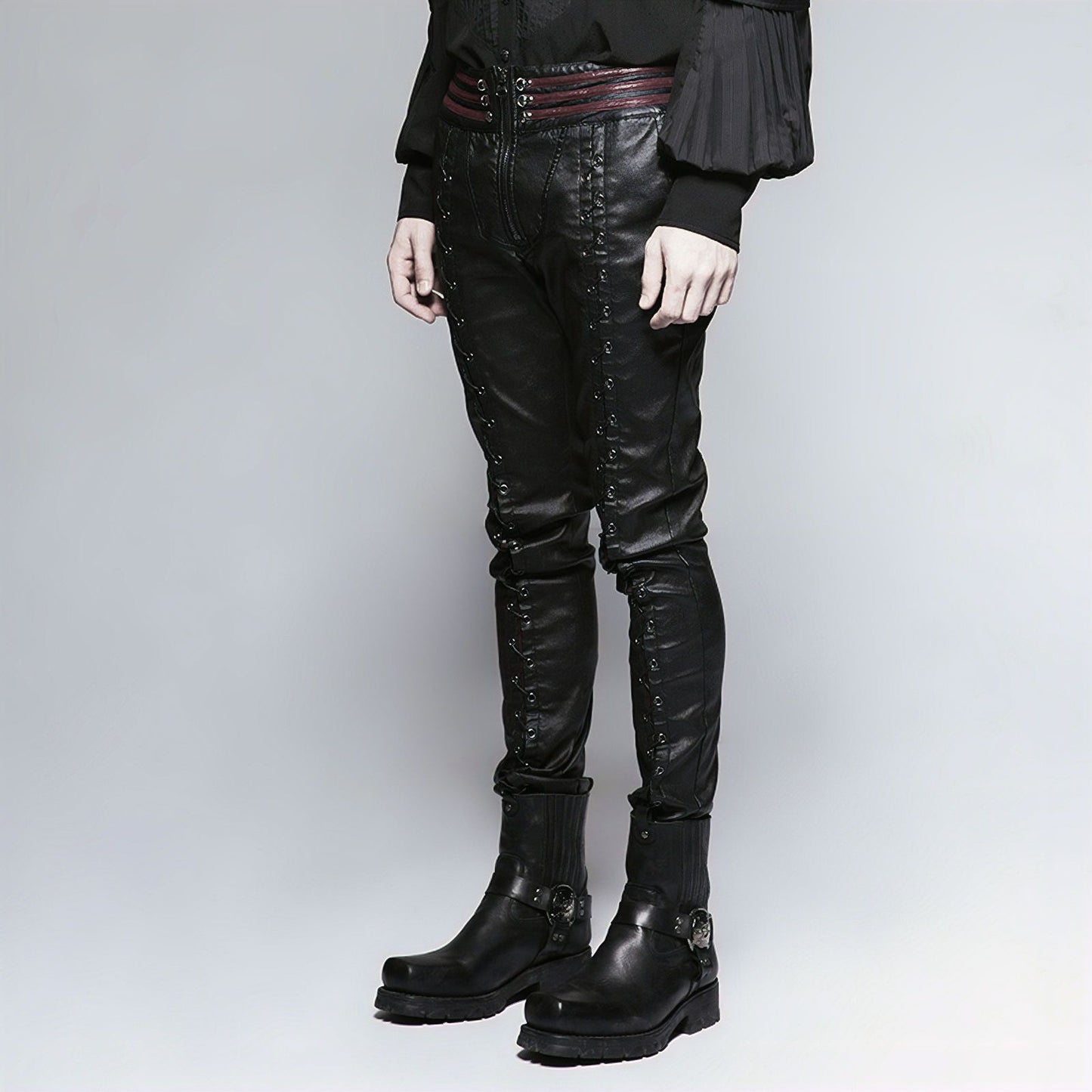 Betrayal Broek