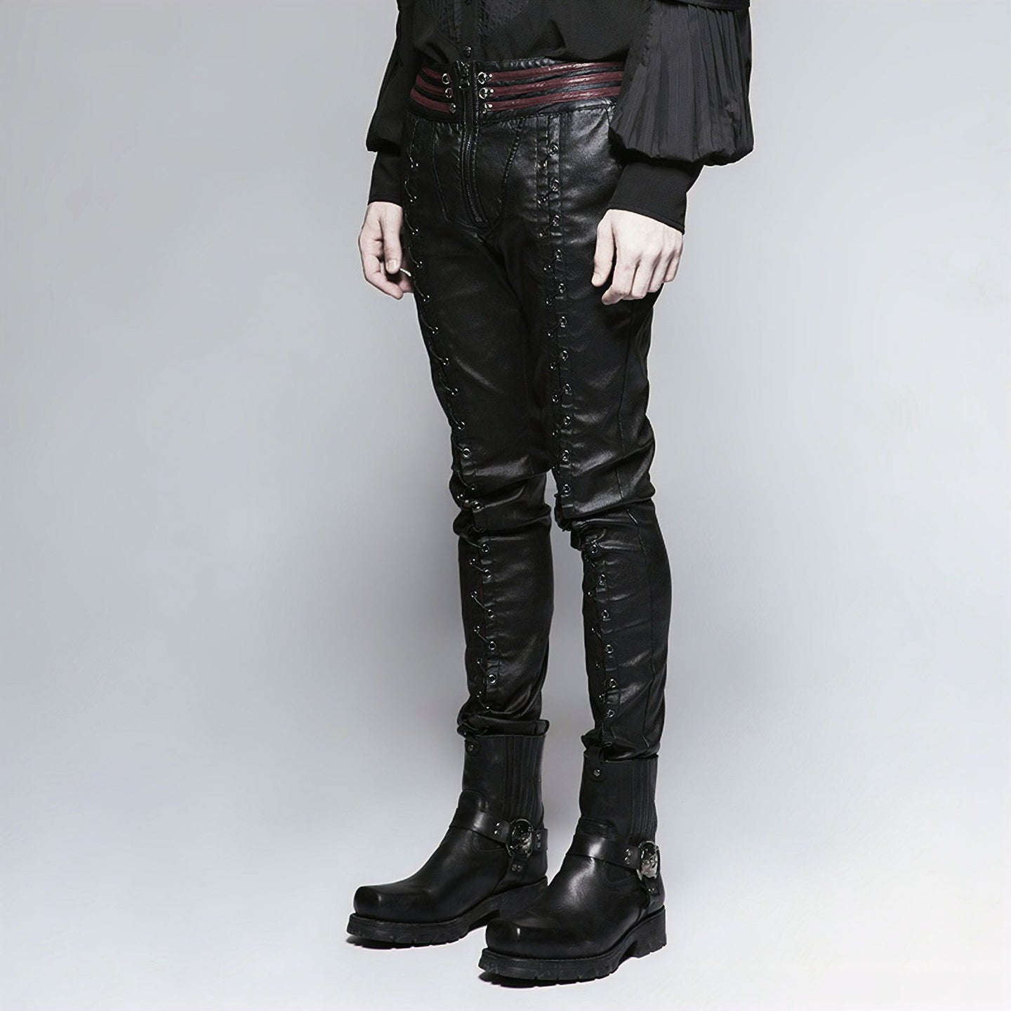 Betrayal Broek