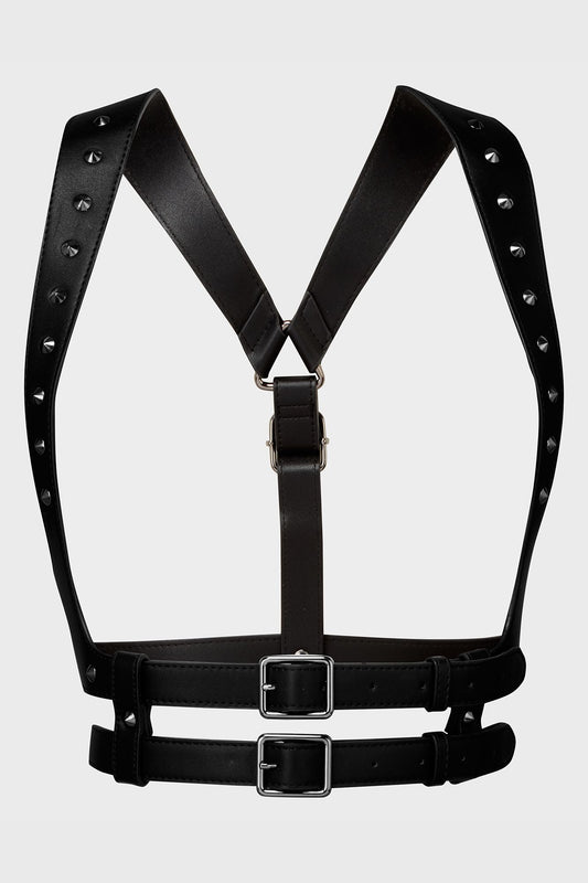 Killstar Ivy Harness