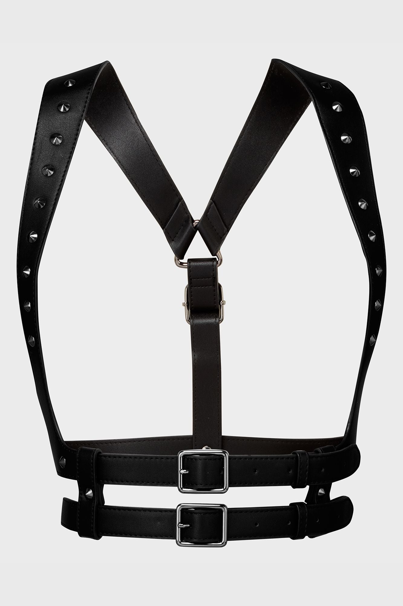 Killstar Ivy Harness