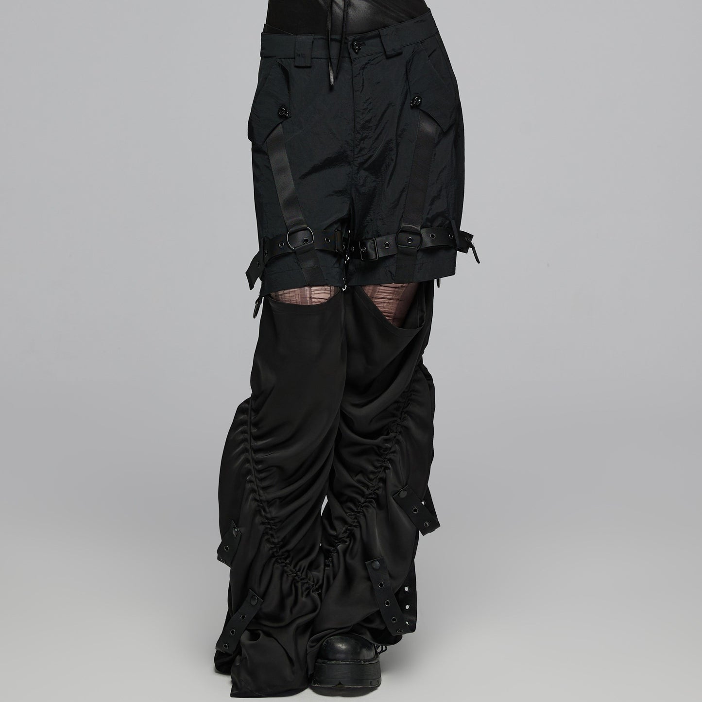 Take This Moment Trousers