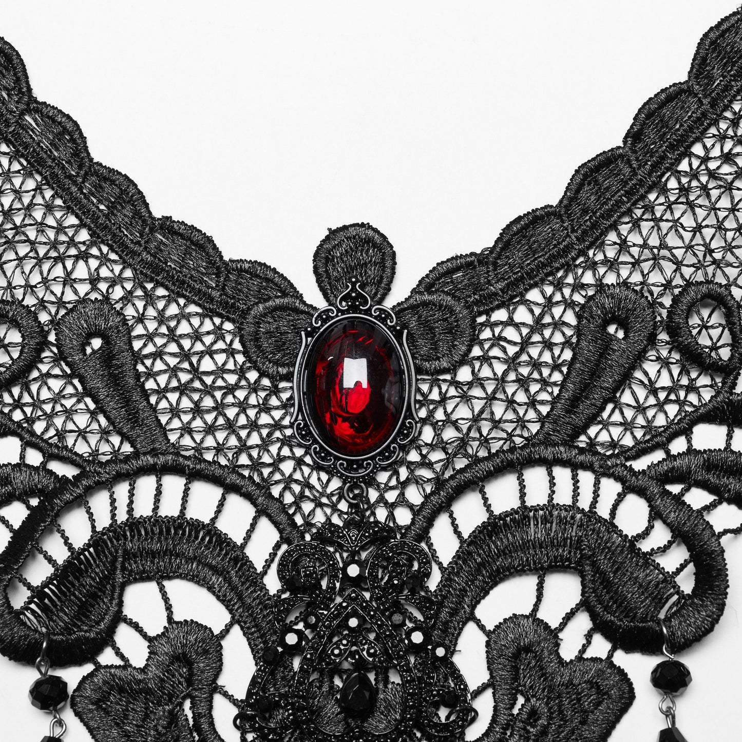 Innocence Halsband