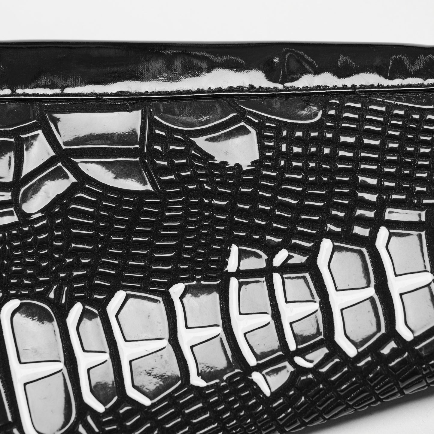 Reptile Arm Guards