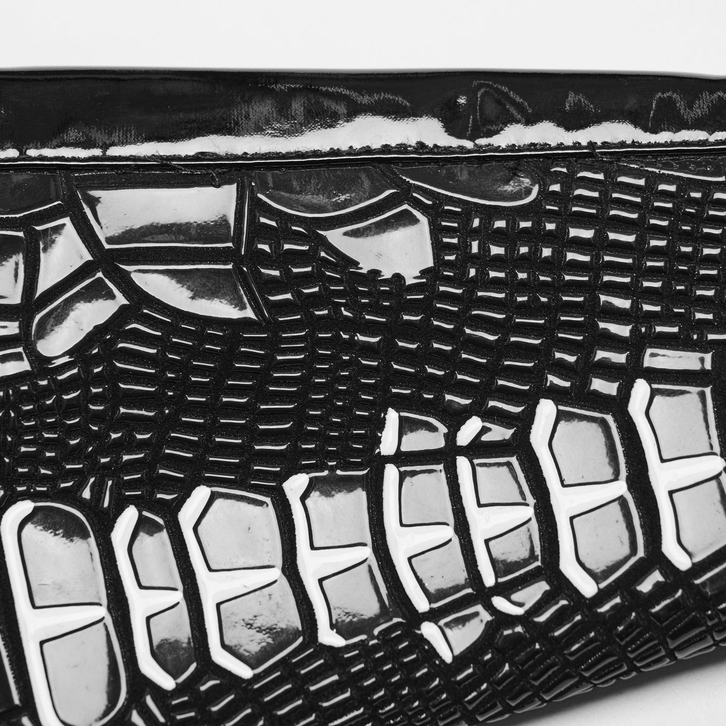 Reptile Arm Guards