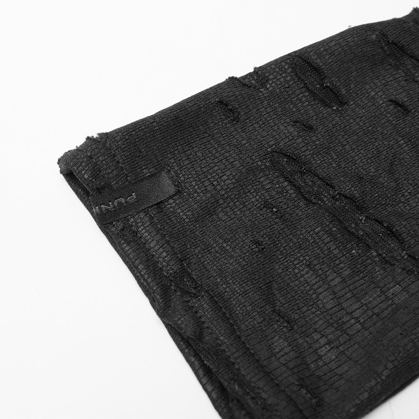 Shelter Armwarmers
