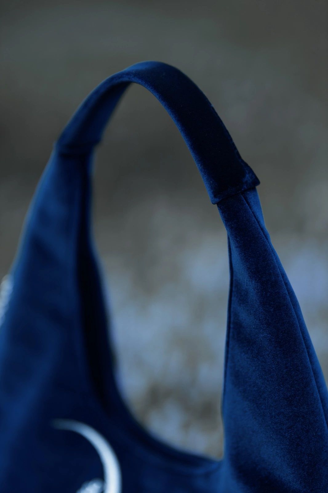 Stargazer Tas