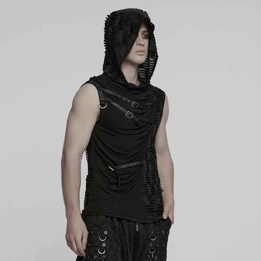 Headliner Top