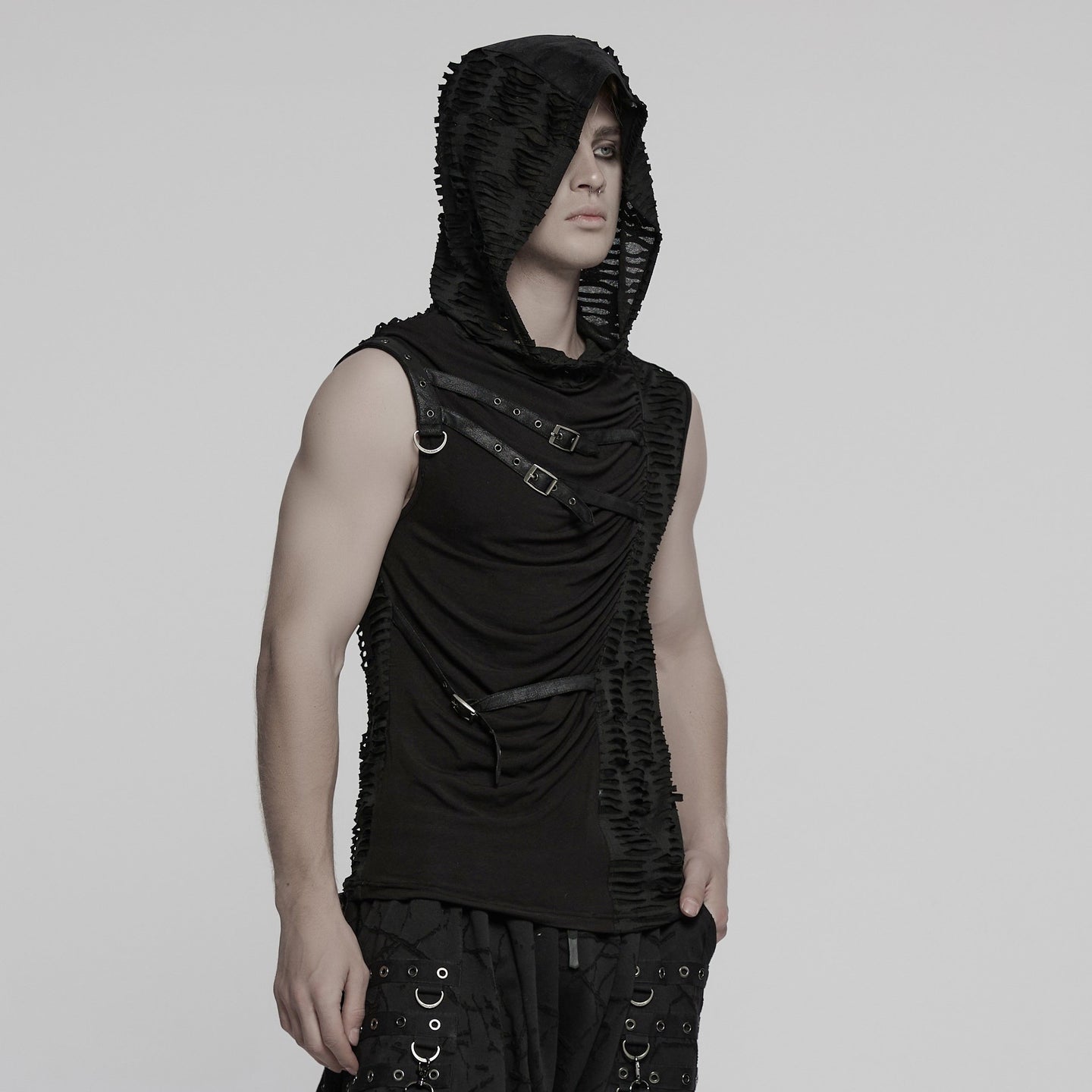 Headliner Top