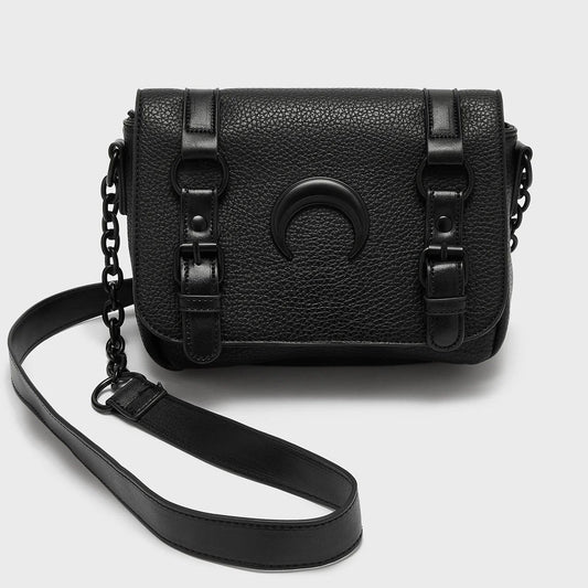 Kihilist Lunatrix Tas