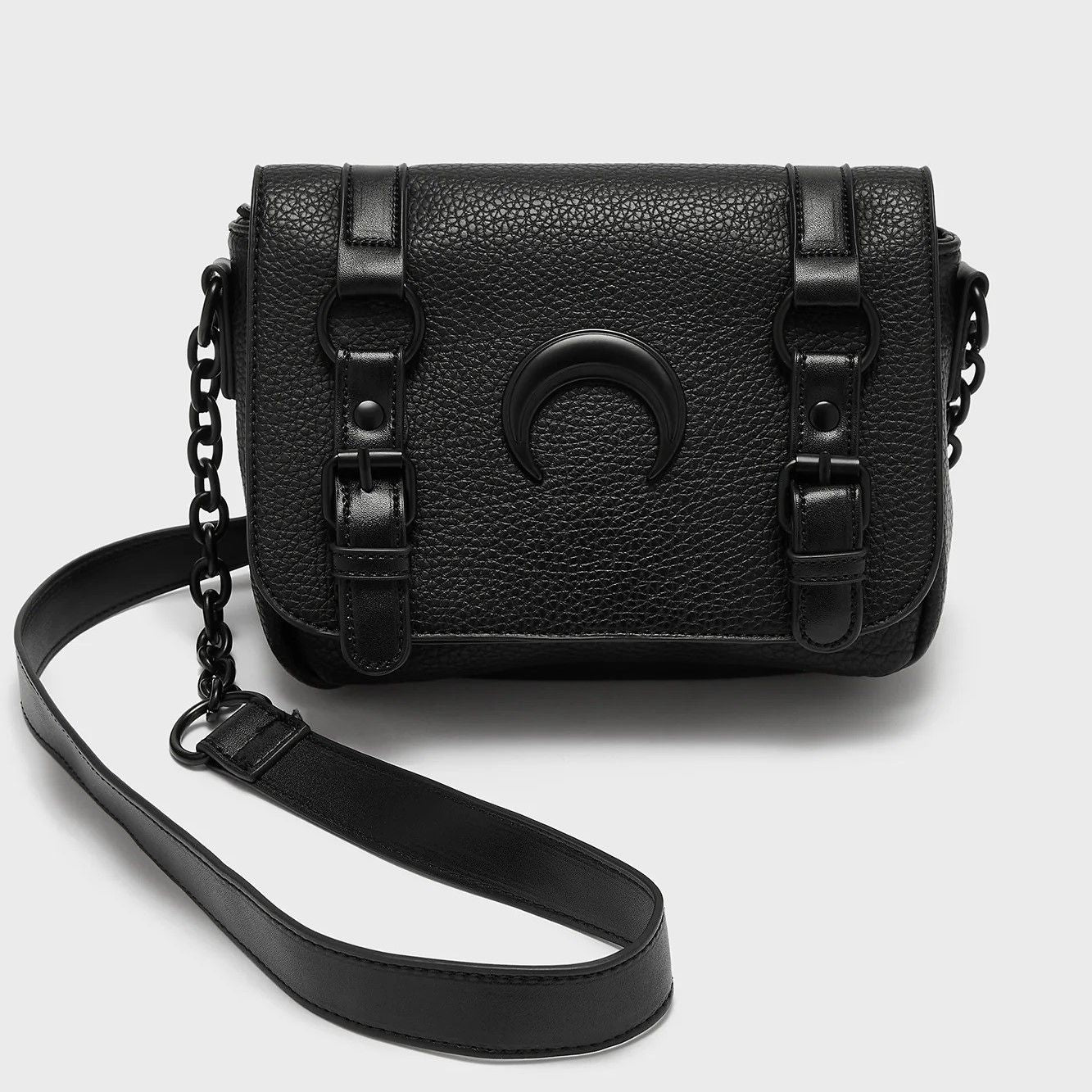 Kihilist Lunatrix Tas