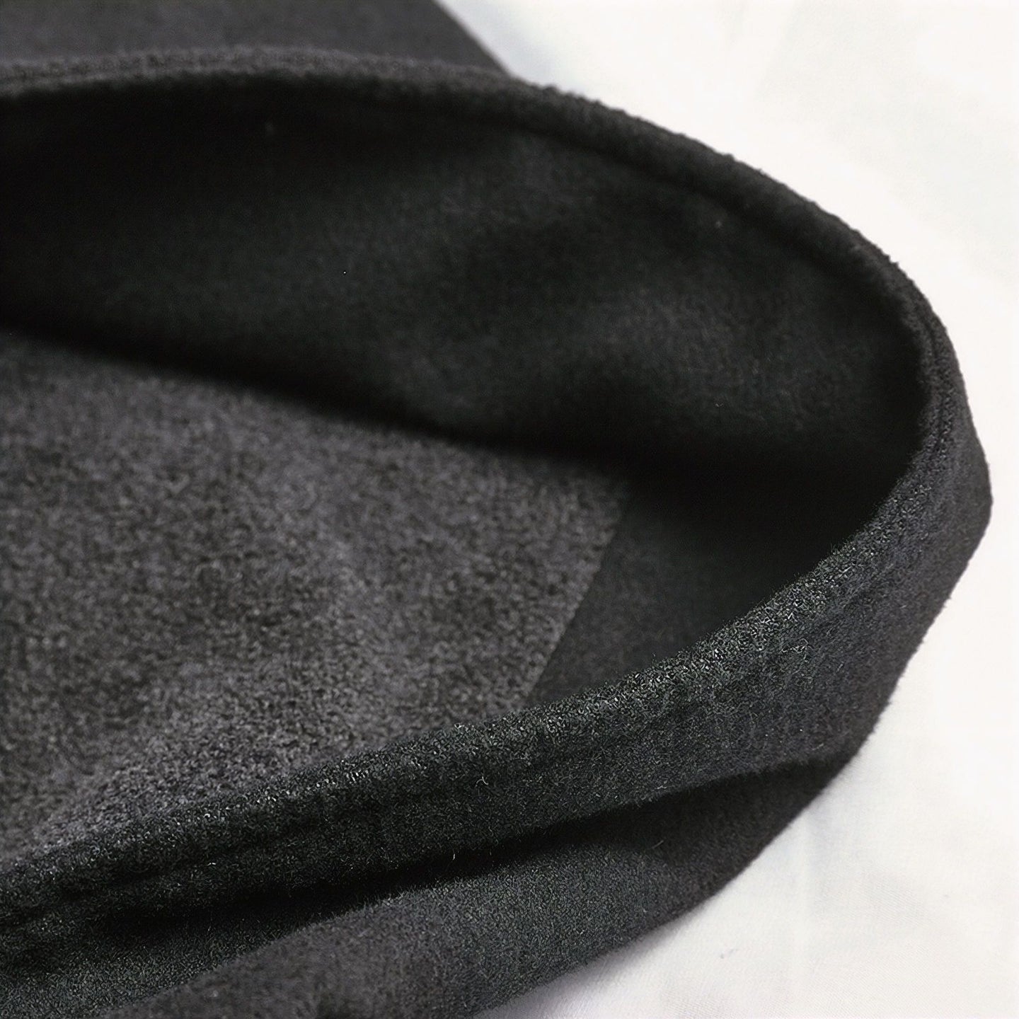 Battle Hoodie