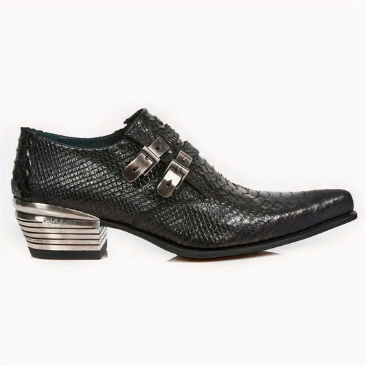 New Rock Schoenen M.2246-C26