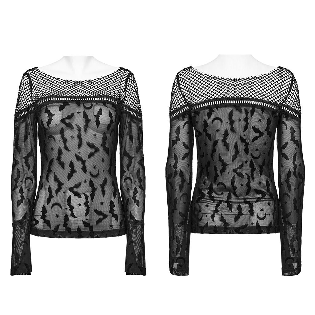 Our Needs Top