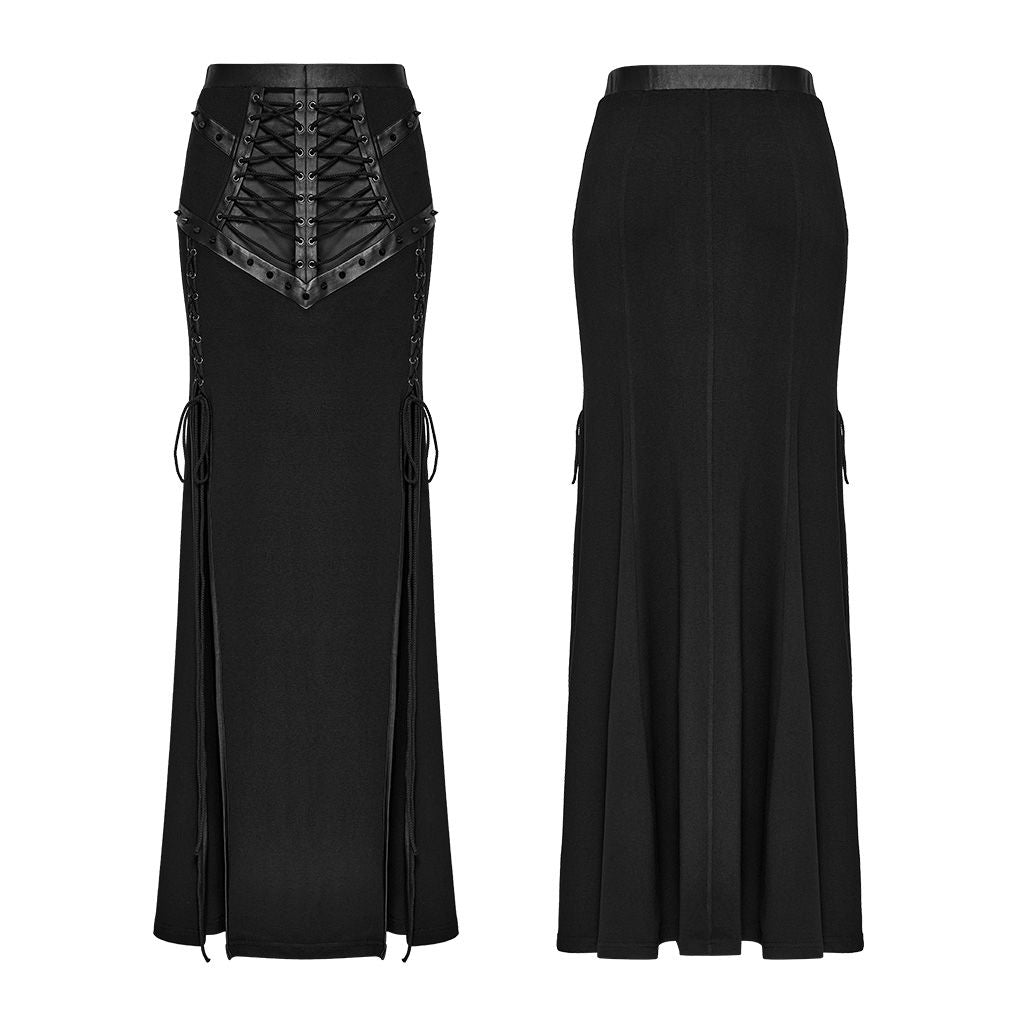 Guilt Rok Zwart